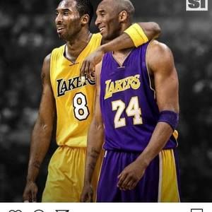 Meet your Posher, Byron